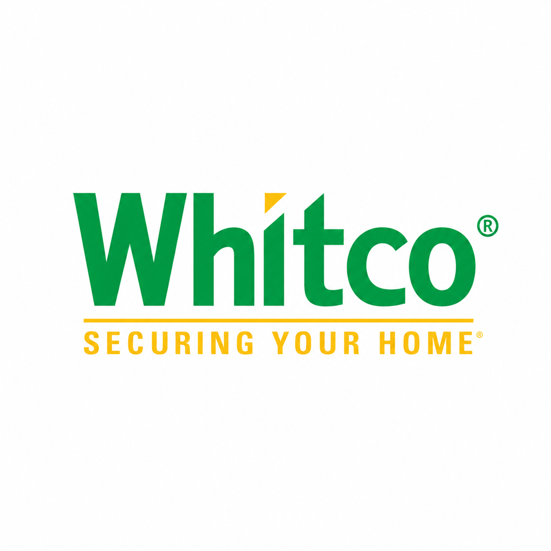 Whitco