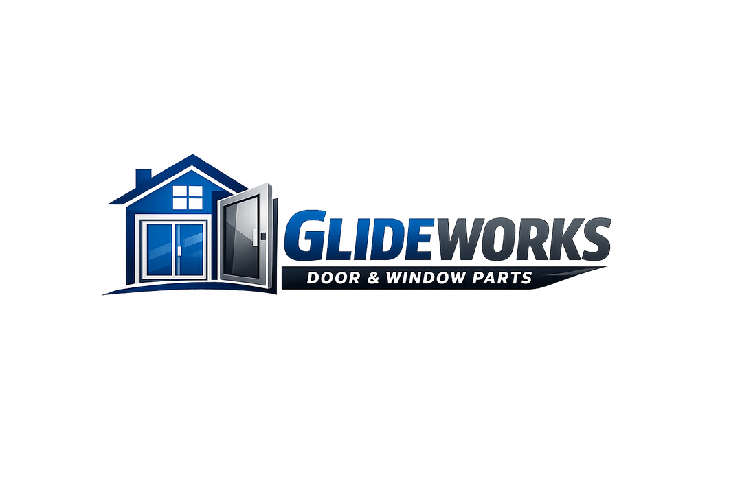 Glideworks