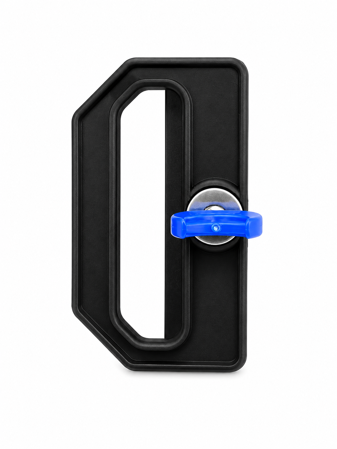 4 - 6142 Bradnams lockable window catch – 220