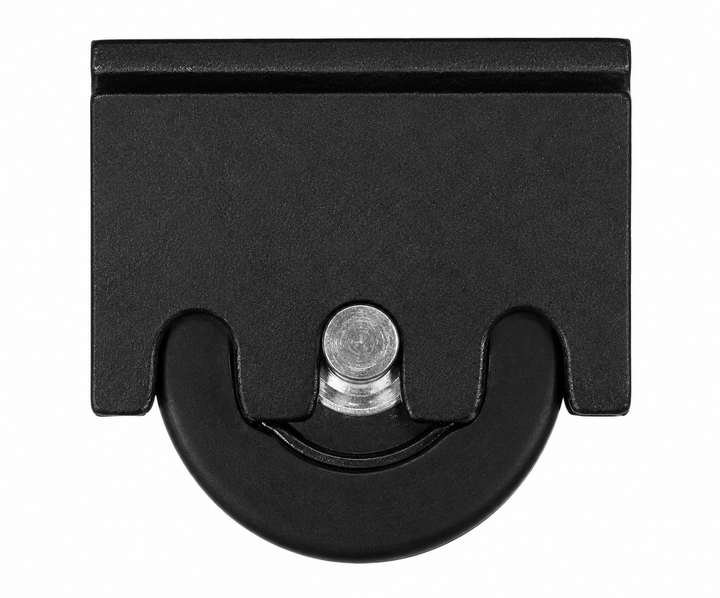 3 - 1216 Premium heavy duty Carriage adjustable &amp; roller