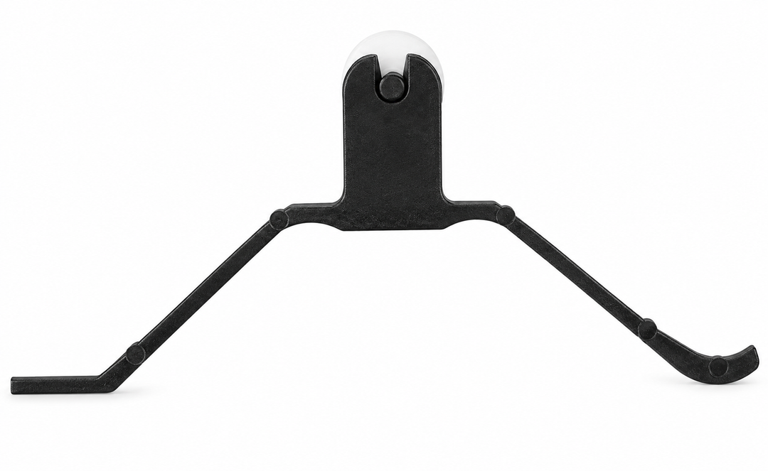 1 - 3310 Tension guide Suits Comalco, old dowell and others