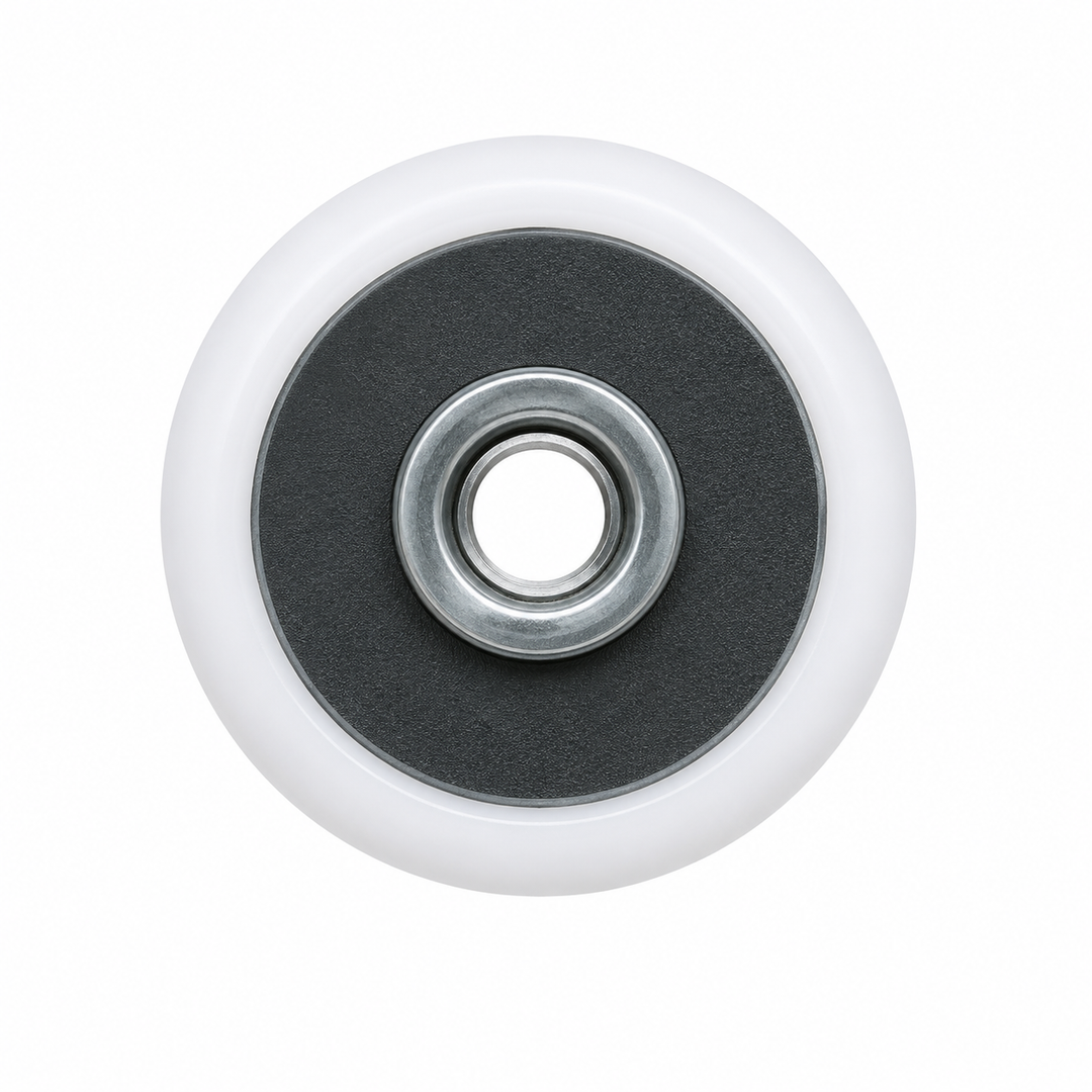 3 - 4290 Shower Door Roller for Boral Elite Frames