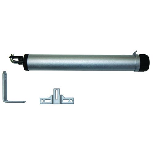 LOCKWOOD 403 SCREEN DOOR CLOSER Primrose