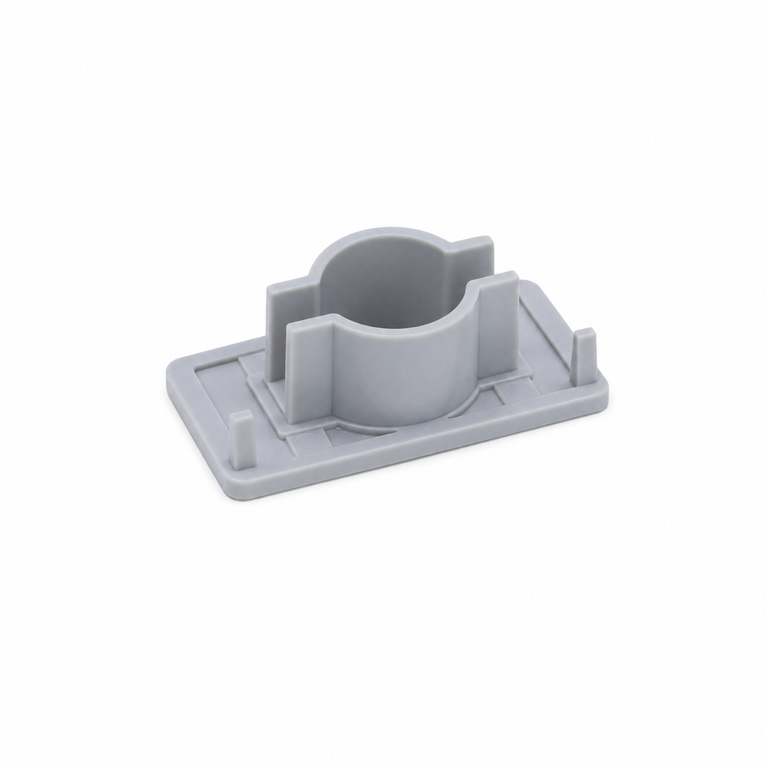 Lockwood Onyx Outer Cylinderinder Retainer 6P (Blue) – 9A-160BLUE