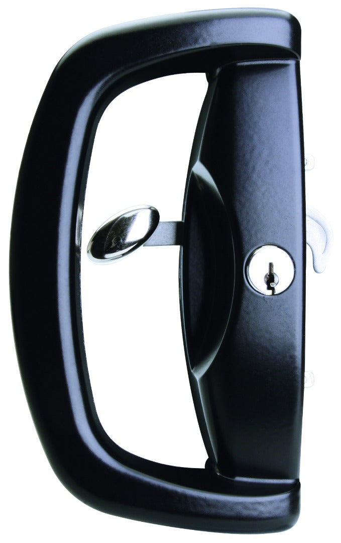 Whitco Blaxland Black