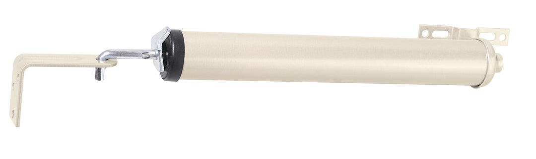 WHITCO STANDARD SCREEN CLOSER Primrose