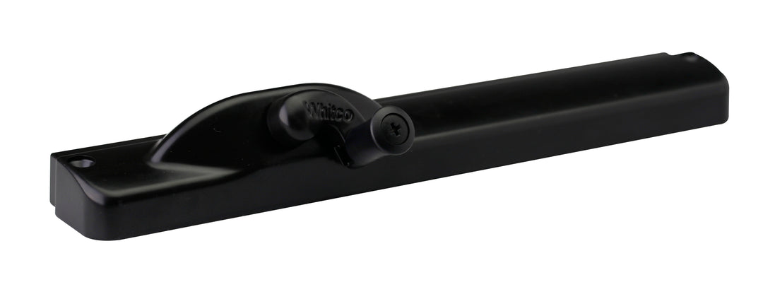 Whitco MK8 Chainwinder, Non Locking, MS Chain, Black