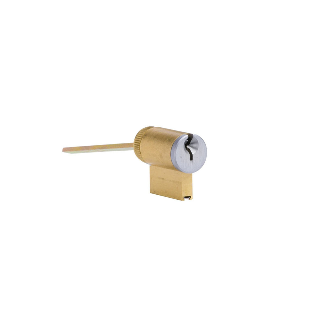 Lockwood Onyx 6 Pin Inner Lock Cylinderinder Assembly 6Pk Tp – 9A-CYL621SP6PK