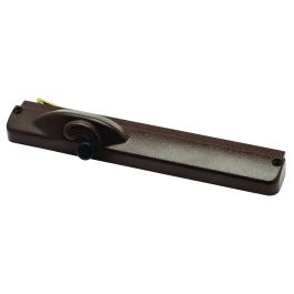 MK8 CHAINWINDER, NON LOCKING, MS CHAIN, RP Brown - W370113