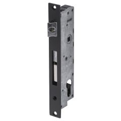 Interlock G.James P53002DLANRA LCL deadlock kit without rod assembly