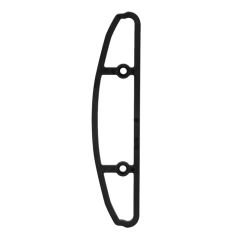 Whitco Oxley 5MM Handle Packer TP Black