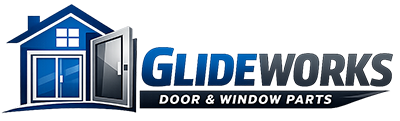 Glideworks