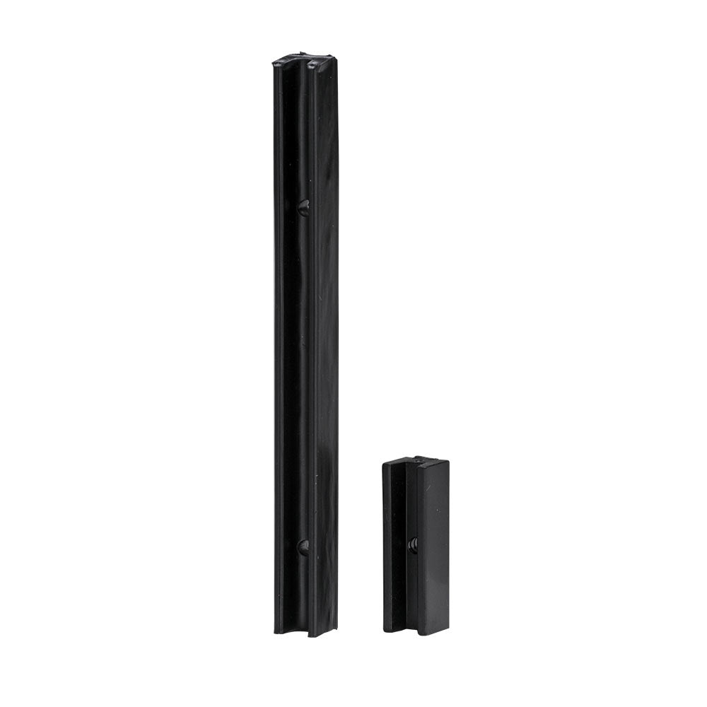 BALANCE SPIRAL ACCESSORY KIT TP No Finish