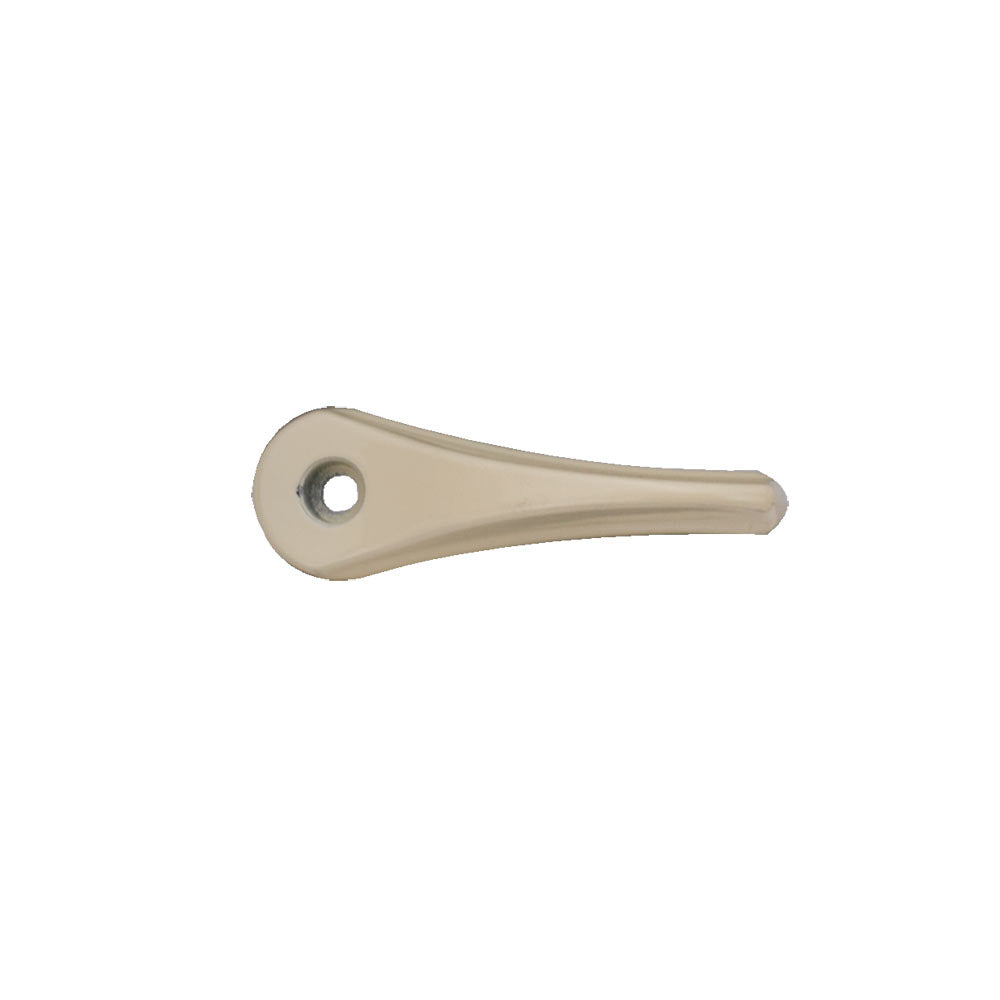 Whitco Mawson Extended Snib Primrose