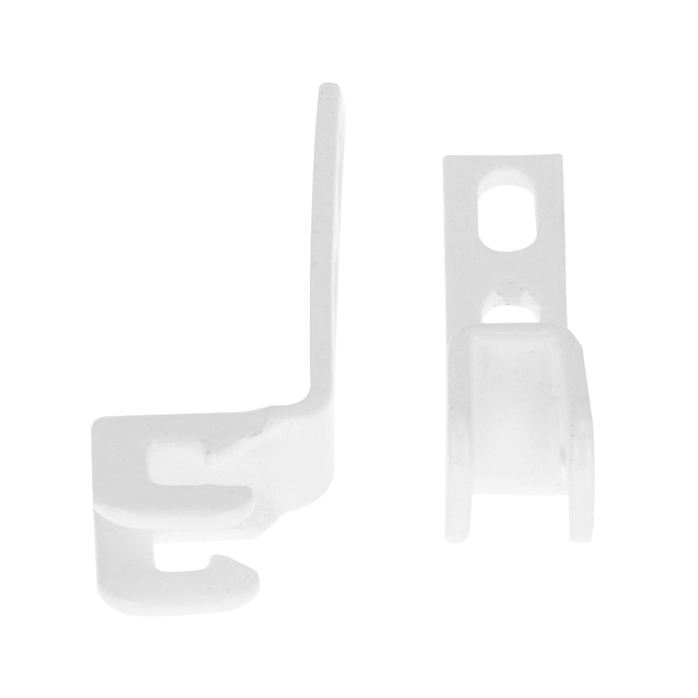 BALANCE SPIRAL ADJUSTABLE FOOT STANDARD