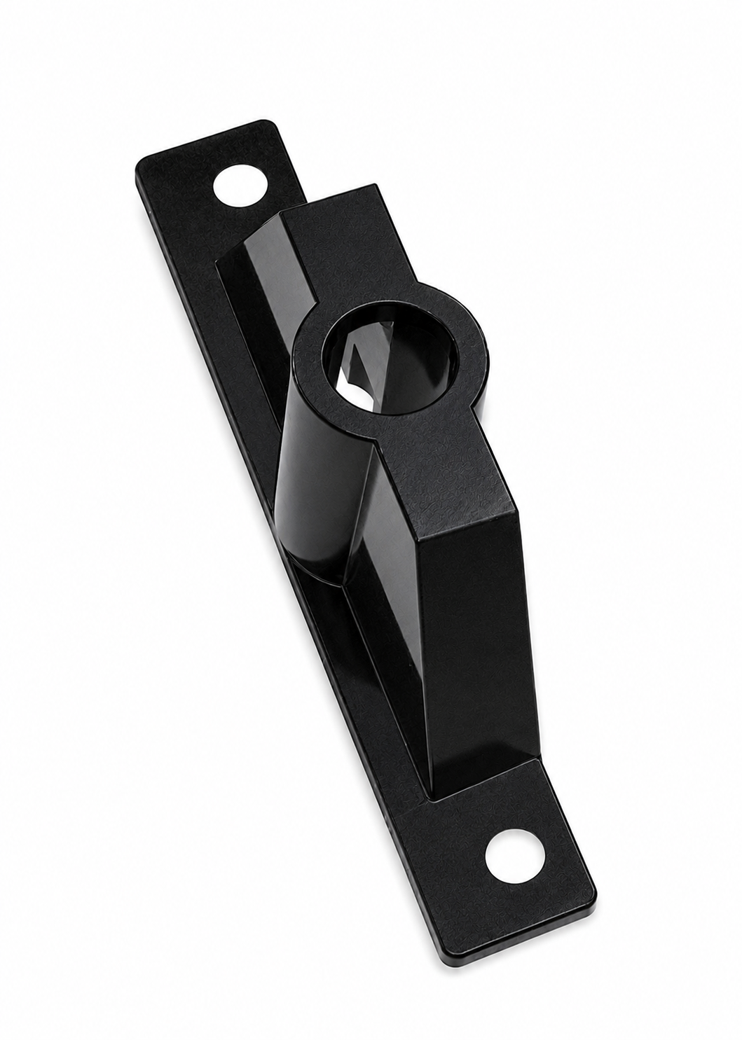 4 - 8710  Boral KM Cyclone handle