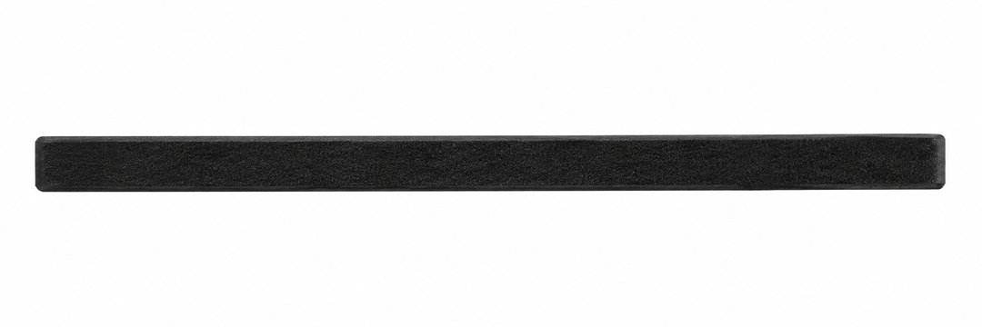 4 - 8660 Sliding Patio Door Lock Pull – Flush Mount