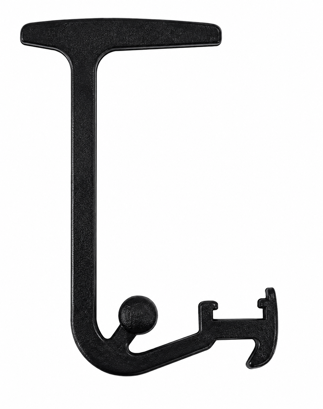 4 - 6016 Gjames Sliding window handle &amp; spring