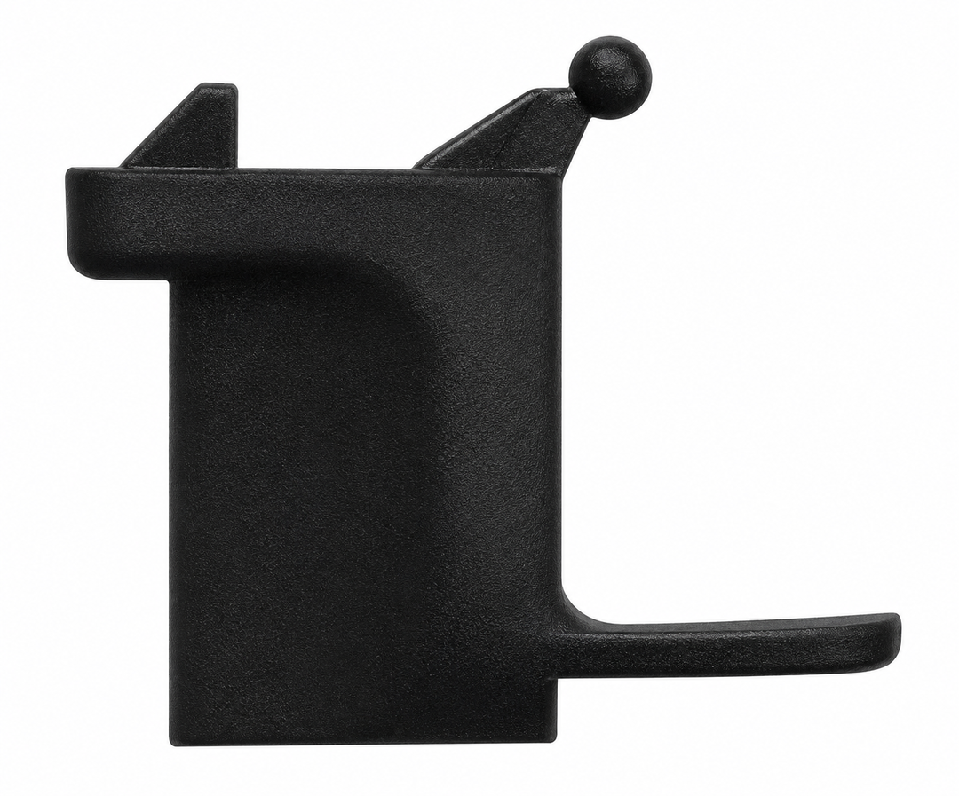 4 - 6173 Catch &amp; spring Suits AMP, Allulite, Dowell