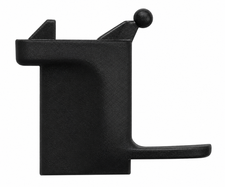 4 - 6173 Catch &amp; spring Suits AMP, Allulite, Dowell