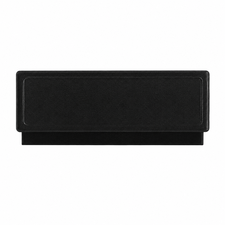 4 - 6015 Sliding Window Handle Suits Statesman Windows