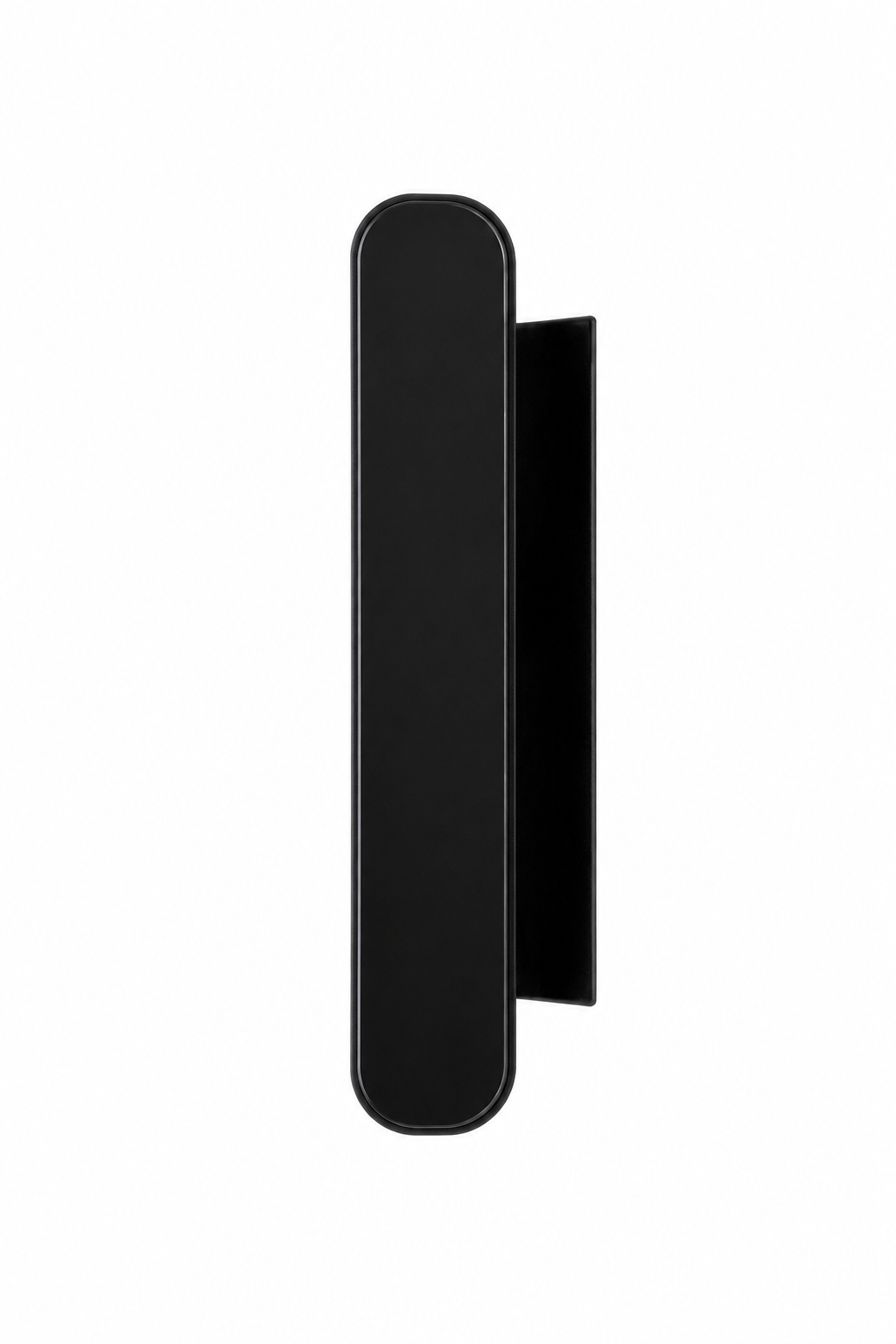 4 - 6151 Window Handle Suits Frontline and old Robb &amp; Brown
