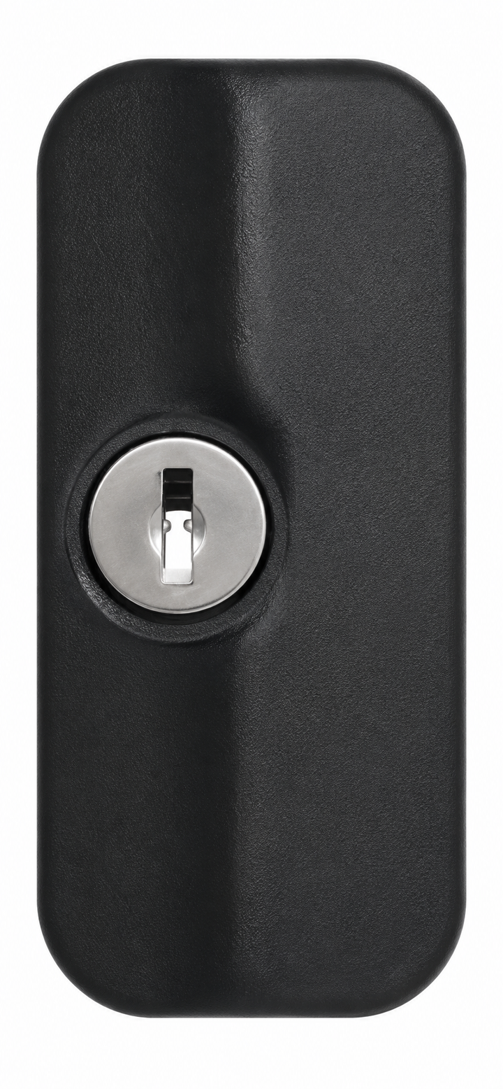 4 - 6173 Catch &amp; spring Suits AMP, Allulite, Dowell