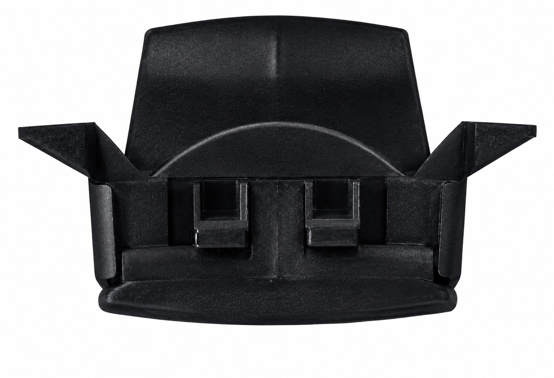 4 - 6270 suits Comalco and Wunderlich