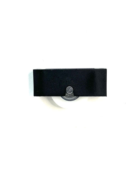 3 - 3410 Sliding screen door carriage &amp; roller