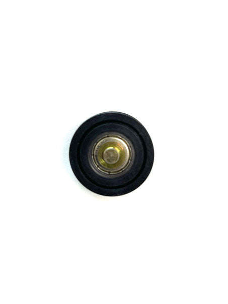 3 - 4251 Security screen roller