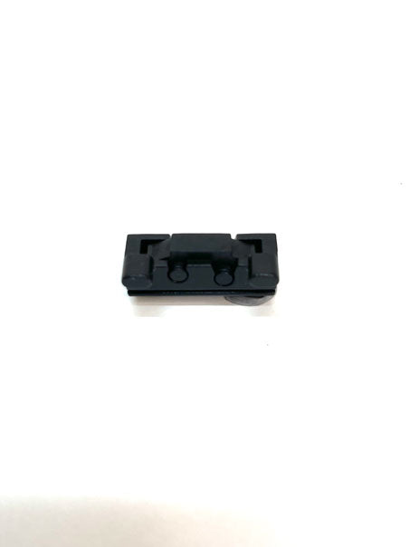 3 - 5210 Nylon guide block - Two pack