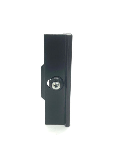 4 - 6011 ASW window handle - 100mm