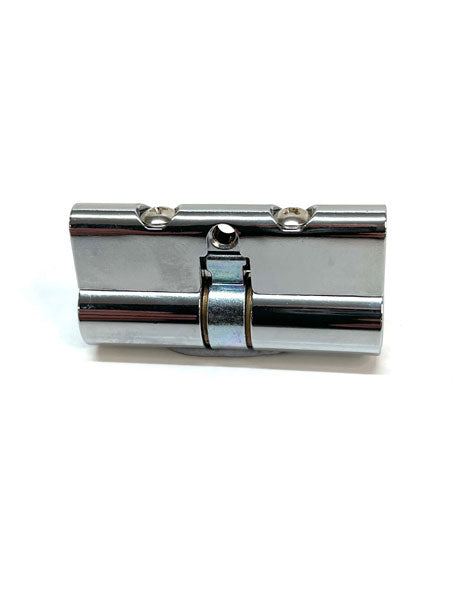 1 - 8150 Lock Cylinder &amp; keys